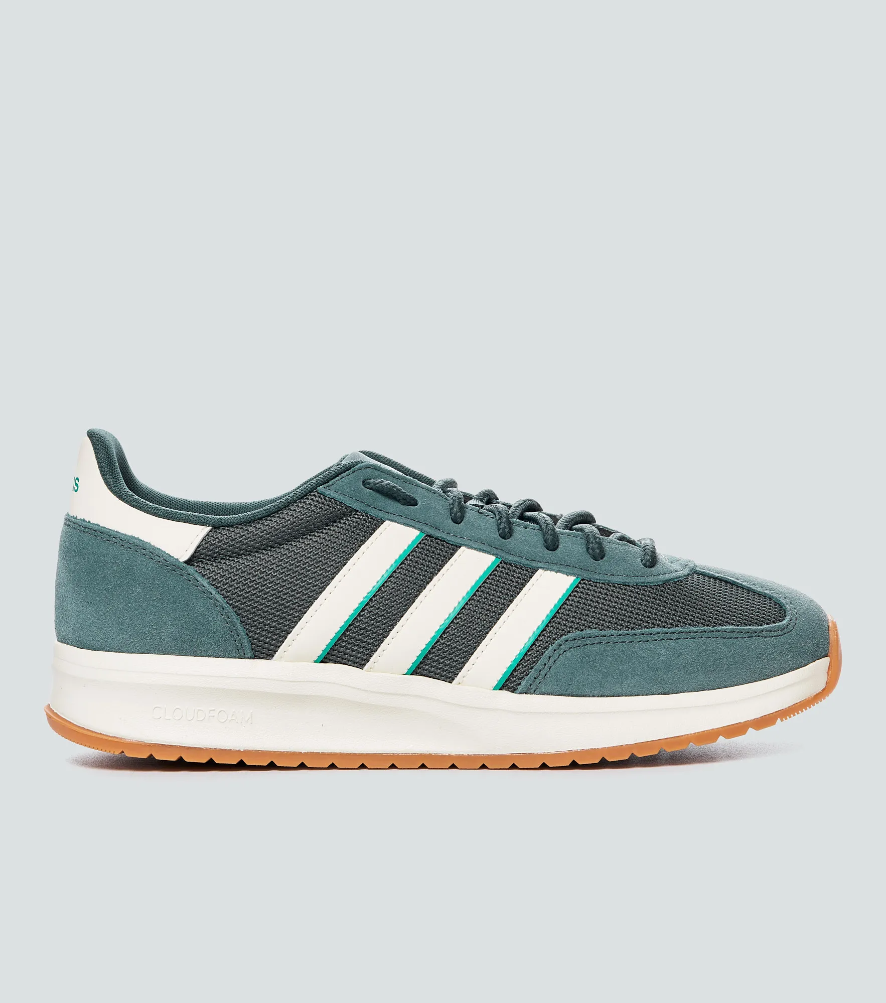 Tenis Adidas Run 70s 2 0 133592 VD
