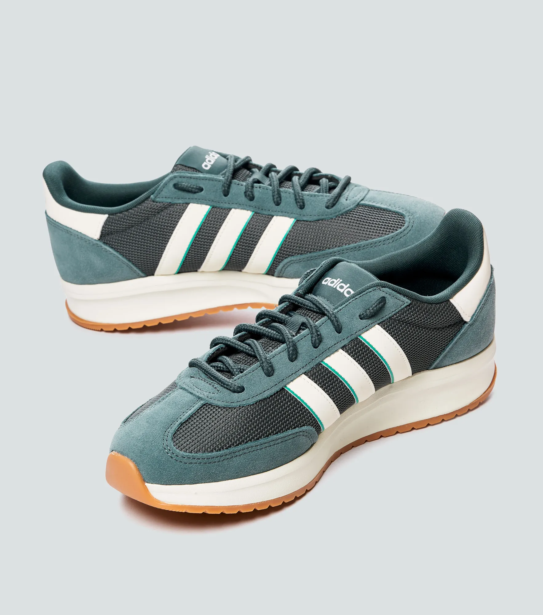 Tenis Adidas Run 70s 2 0 133592 VD