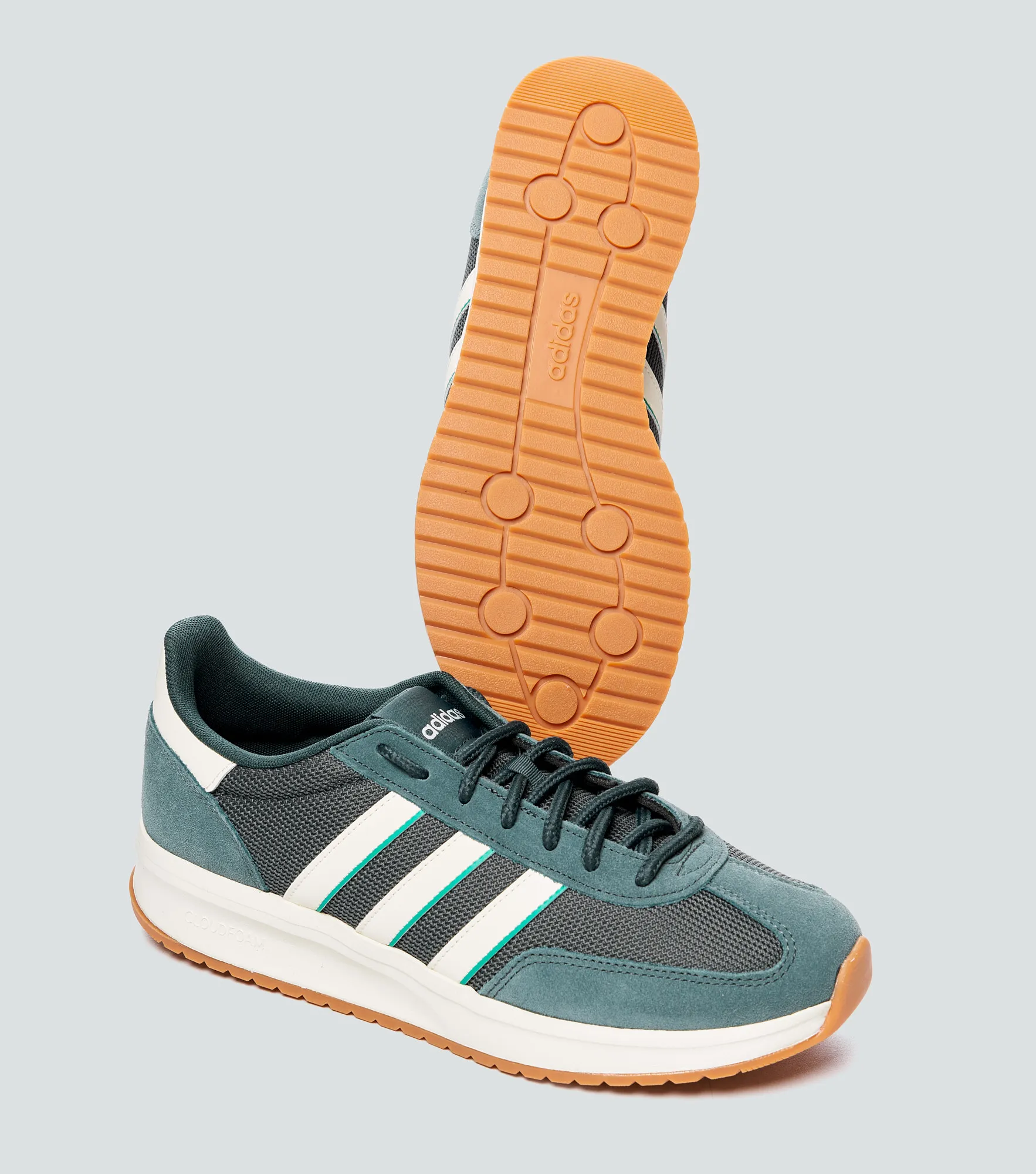 Tenis Adidas Run 70s 2 0 133592 VD