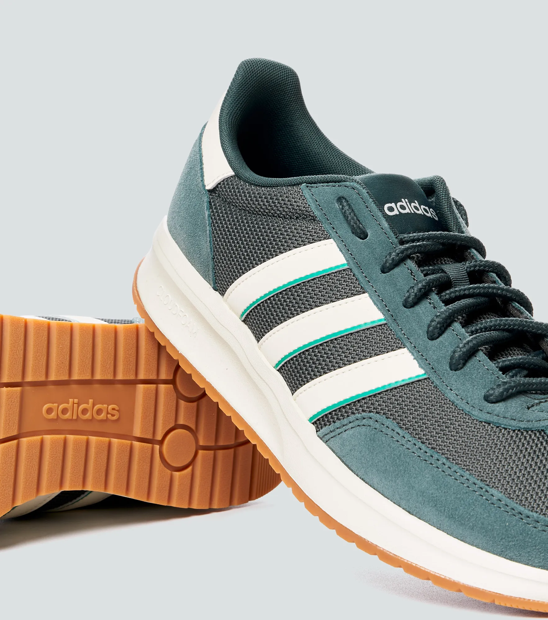 Tenis Adidas Run 70s 2 0 133592 VD