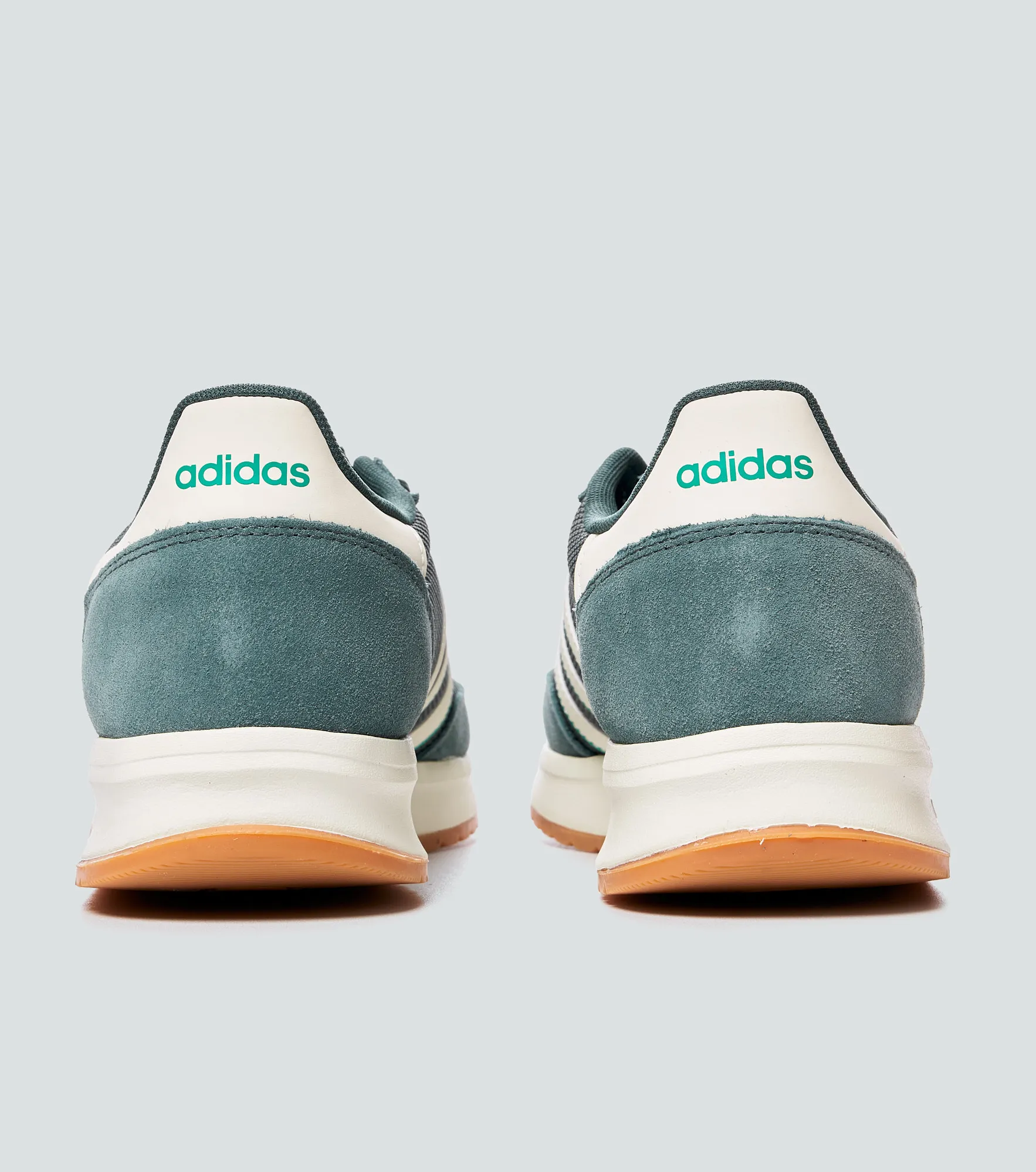 Tenis Adidas Run 70s 2 0 133592 VD