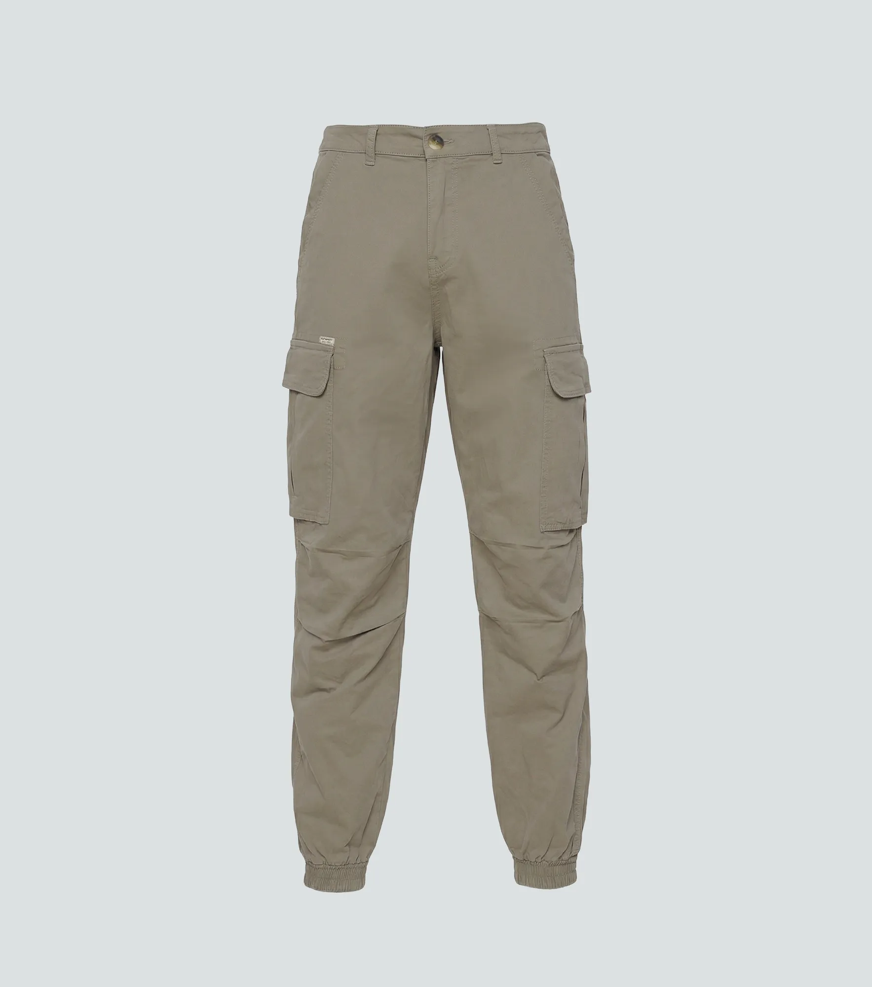 William Jogger Unicolor Cargo Unser 835098 VD
