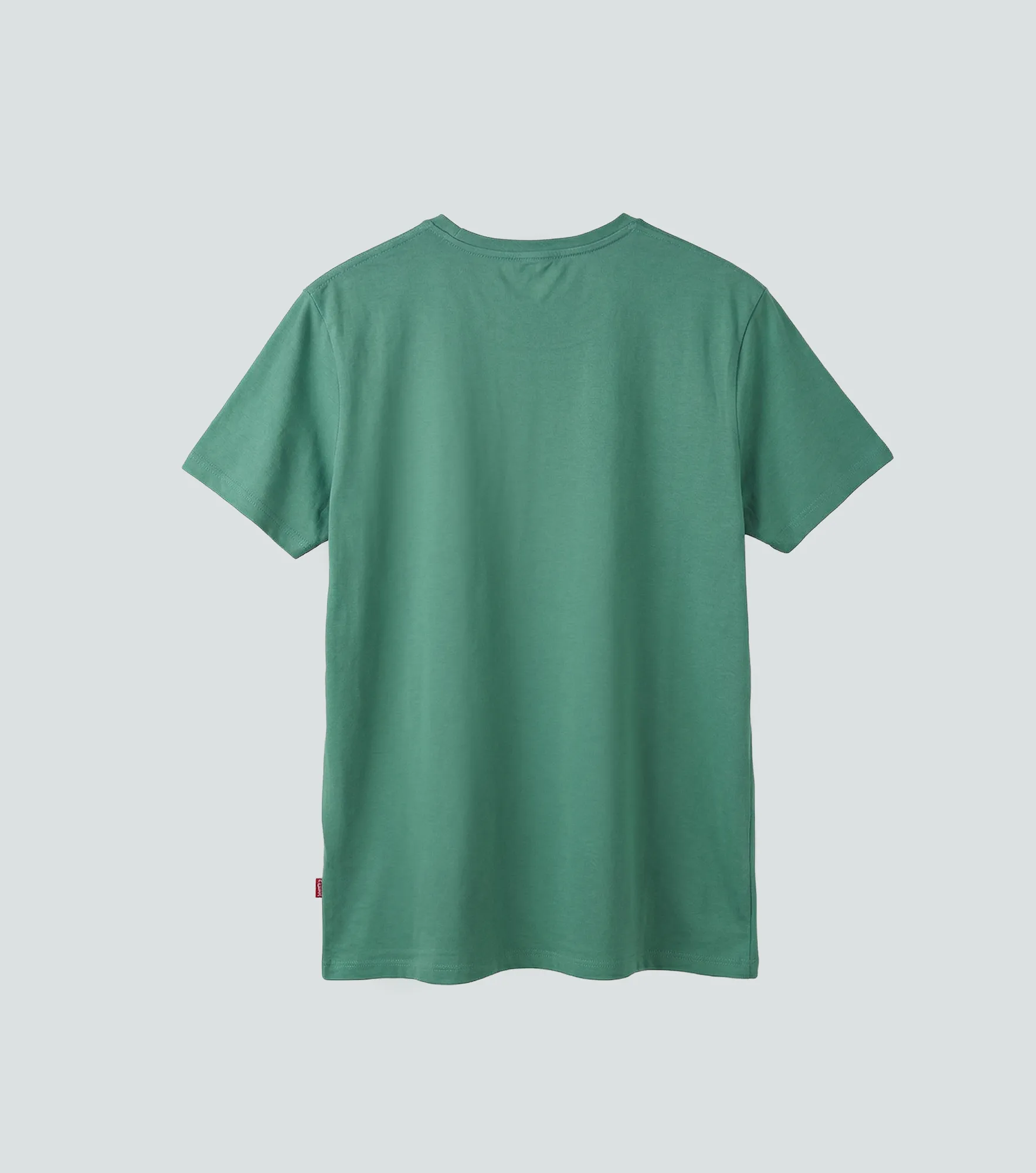 Camiseta Levis Mc H126 Mfo 133393 VO