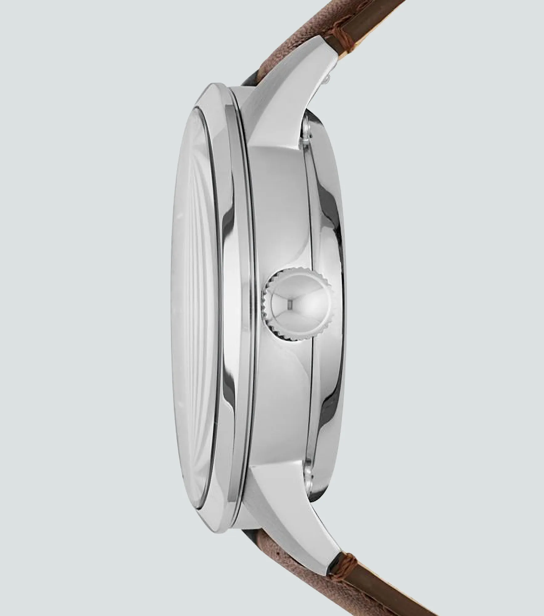 Reloj Fossil Para Hombre Townsman Me3110 088482 CF