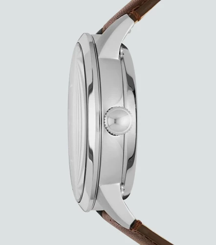 Reloj Fossil Para Hombre Townsman Me3110CF