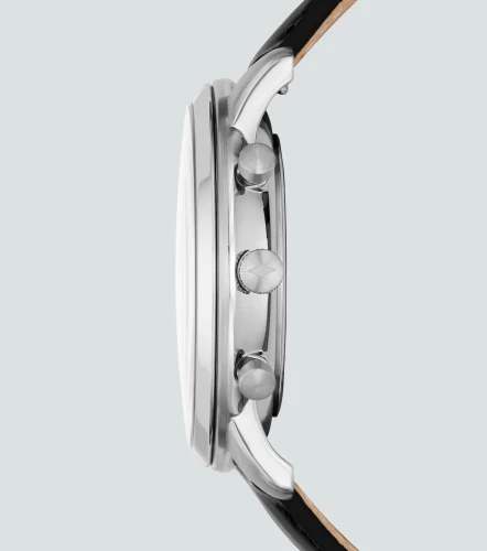 Fs5452 Reloj Fossil FossilNG