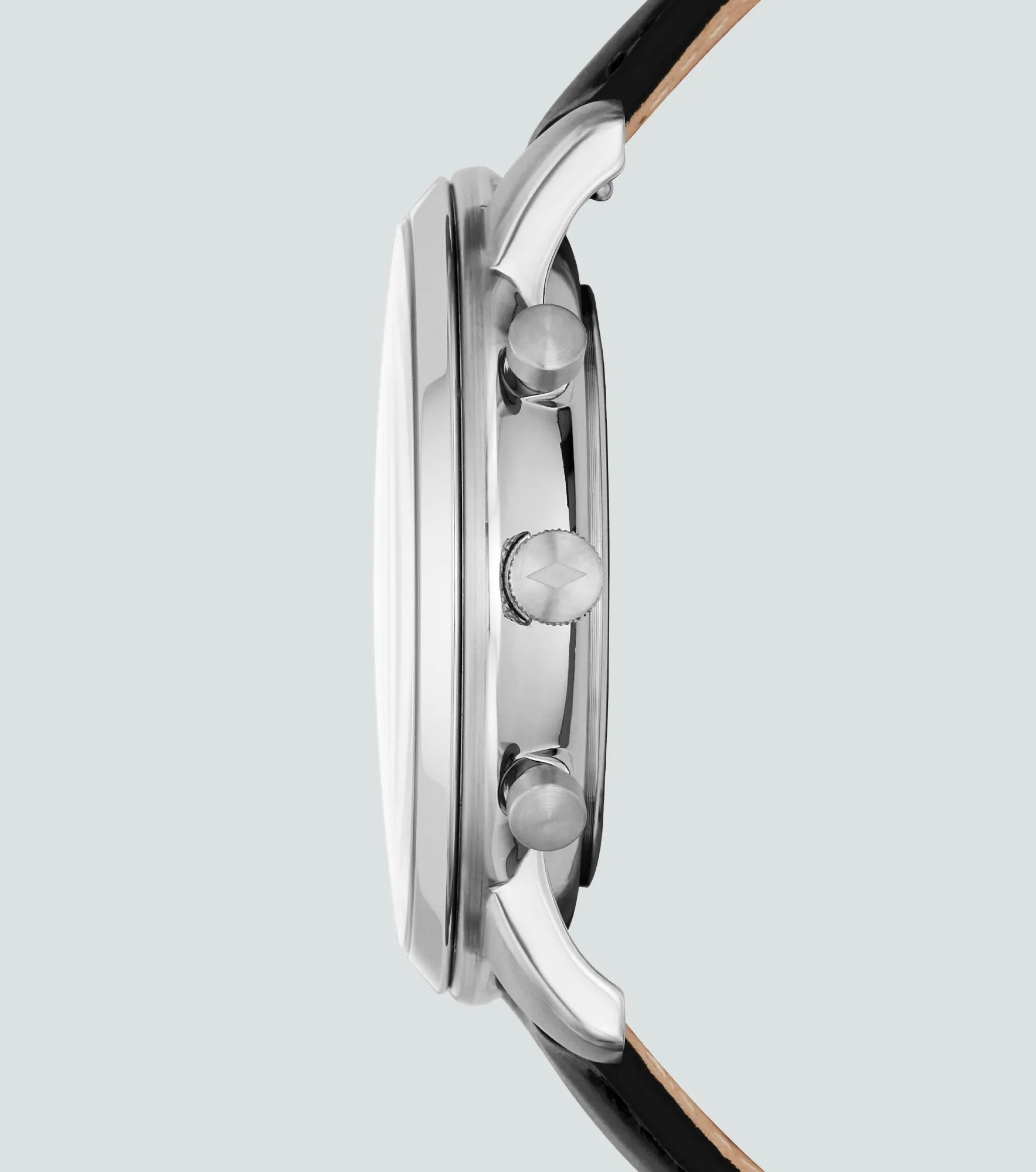 Fs5452 Reloj Fossil Fossil 104224 NG