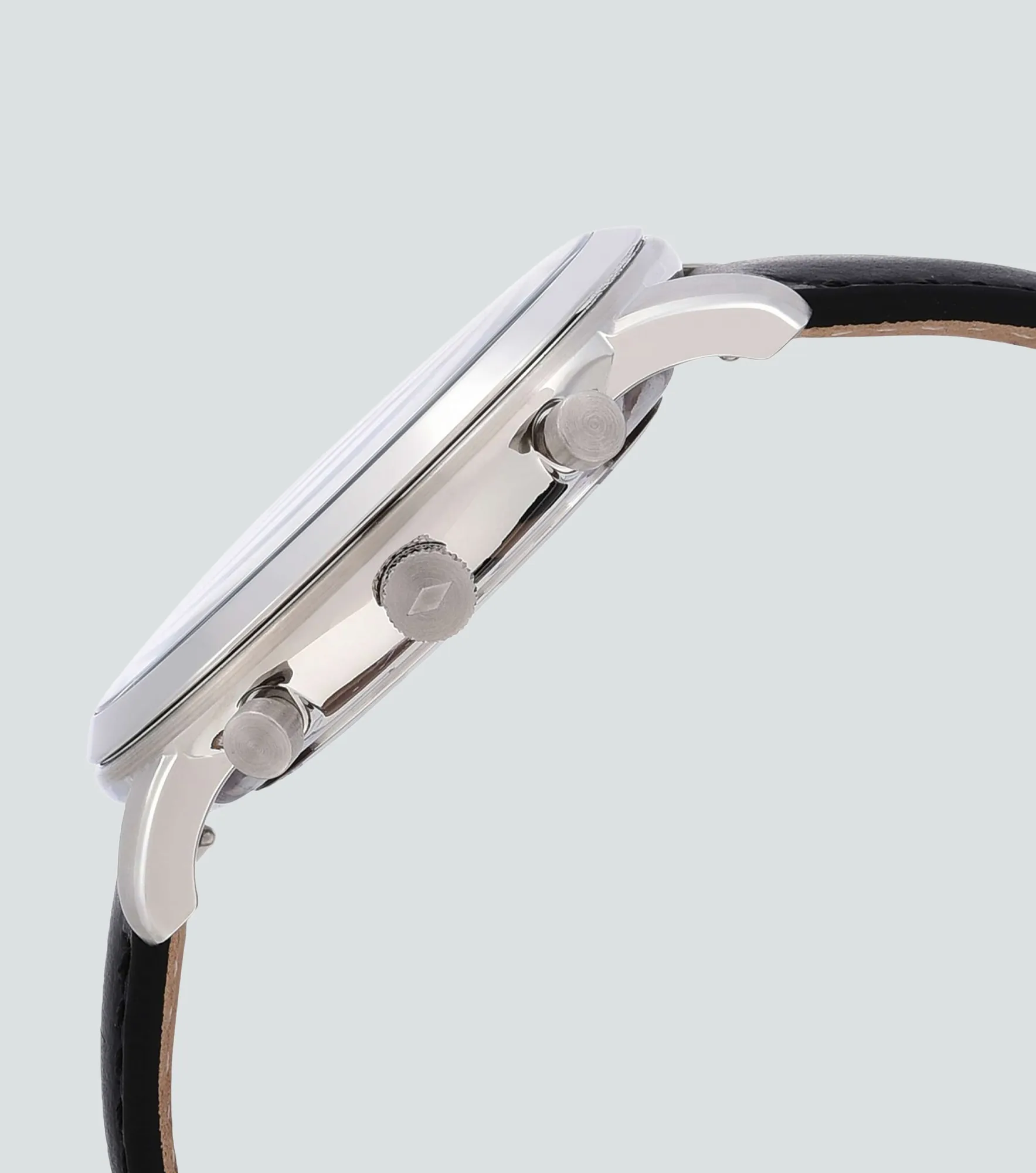 Fs5452 Reloj Fossil Fossil 104224 NG