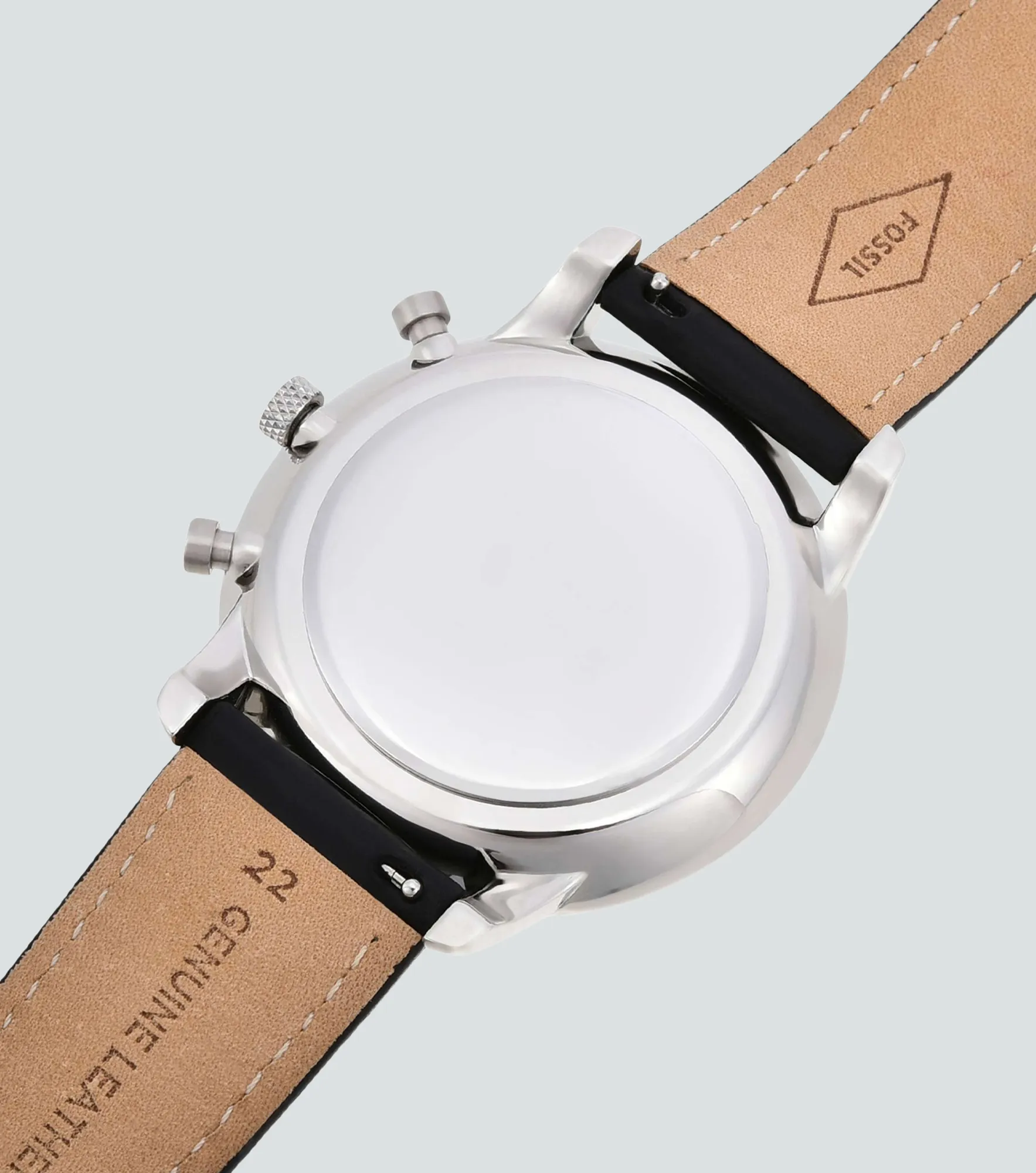 Fs5452 Reloj Fossil Fossil 104224 NG