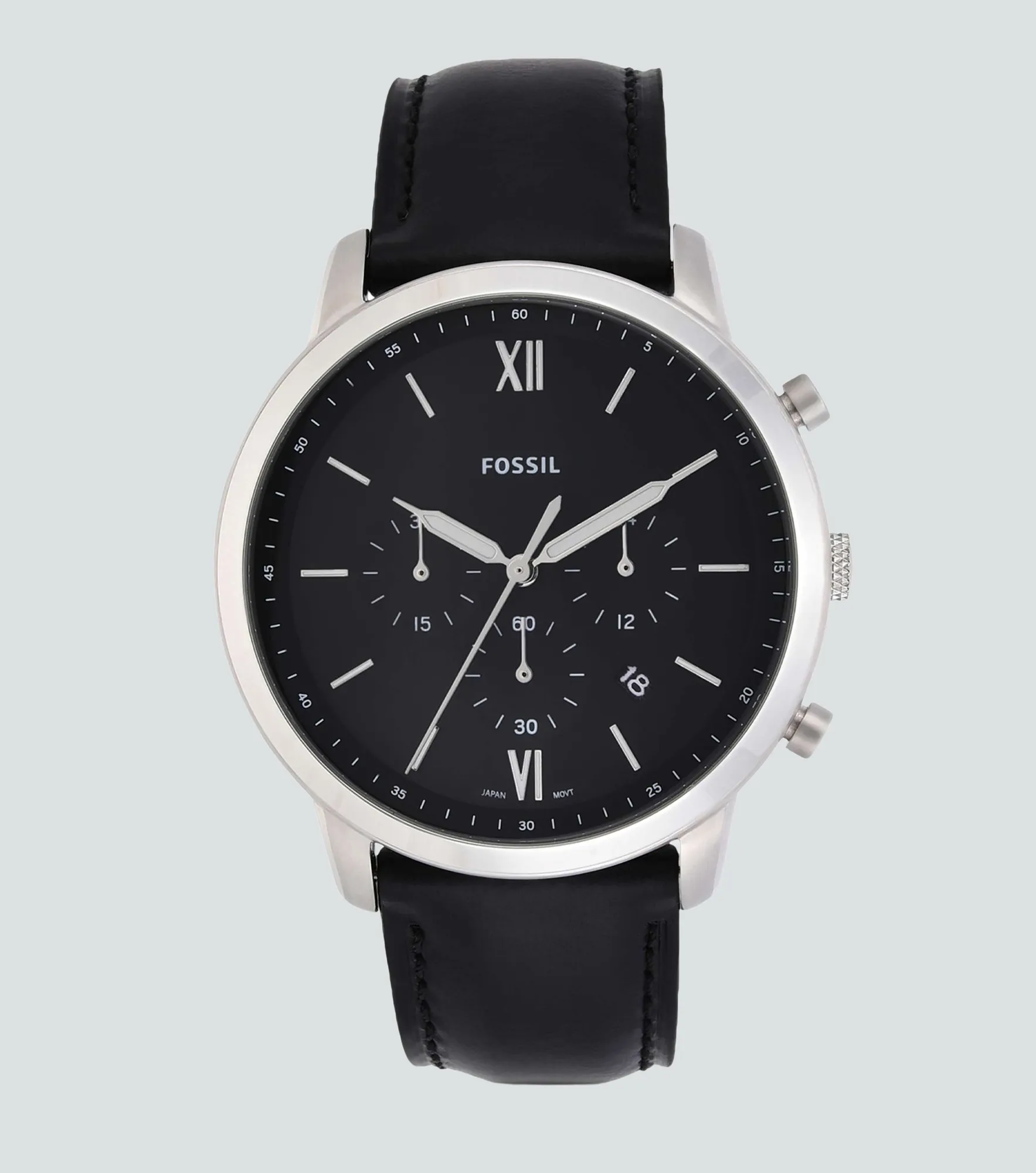 Fs5452 Reloj Fossil FossilNG