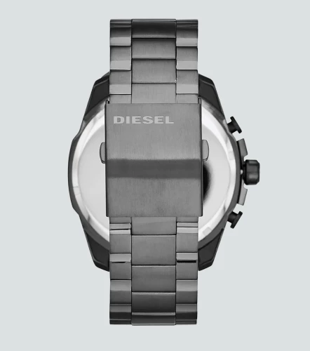 Reloj Diesel Mega ChiefNG