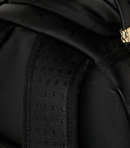 Morral Sprayground Missing Bag FlyerNG