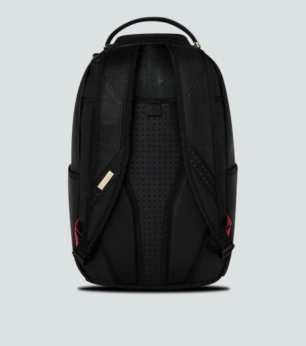 Morral Sprayground That Gold DripNG