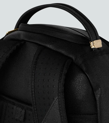 Morral Sprayground That Gold DripNG