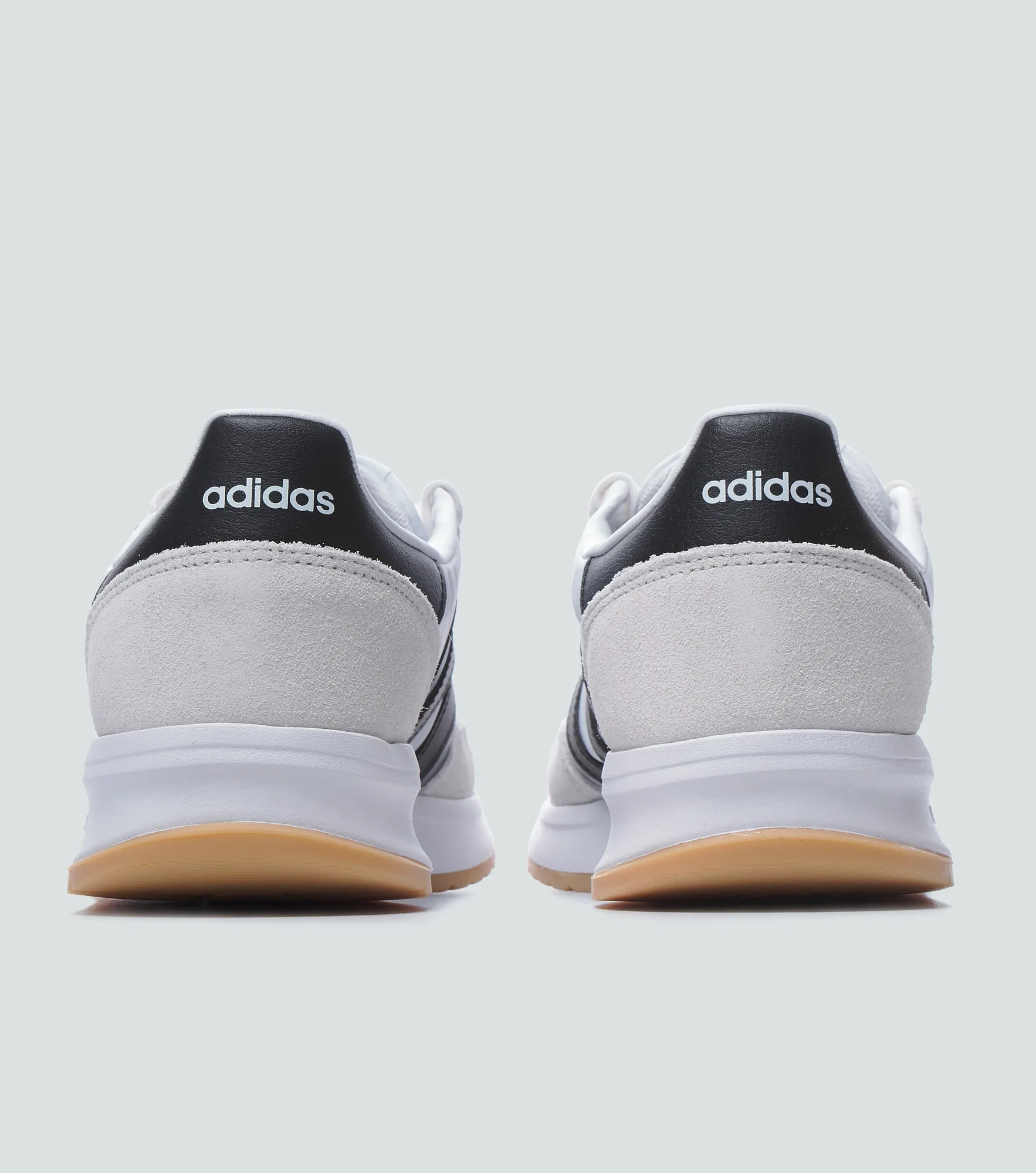 Tenis Adidas Run 70s 2 0 133442 BL