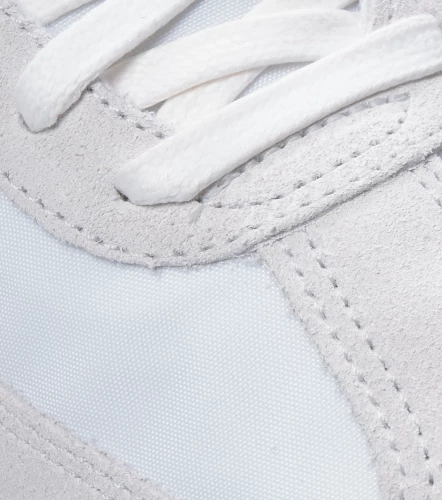 Tenis Adidas Run 70s 2 0BL