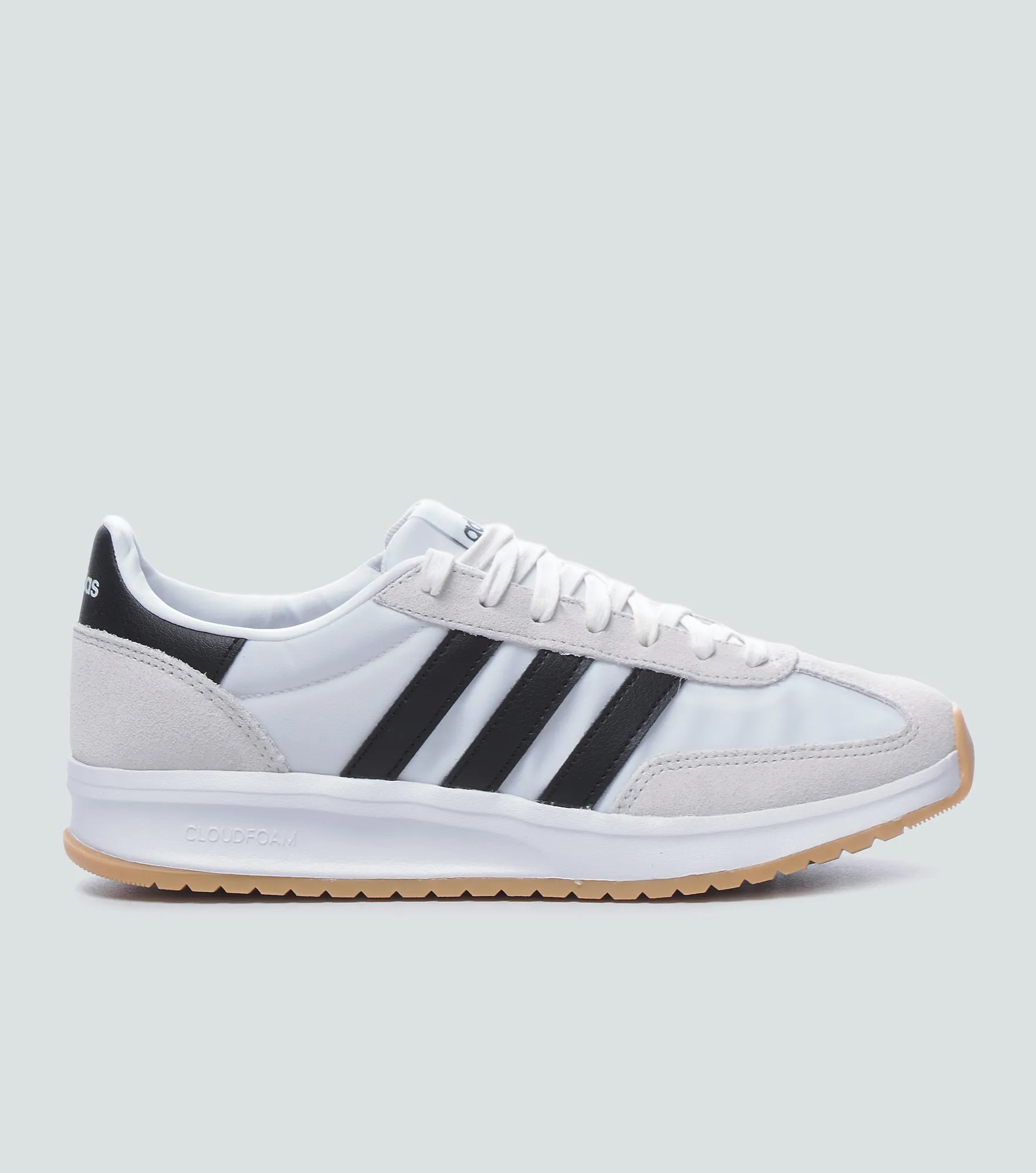 Tenis Adidas Run 70s 2 0 133442 BL