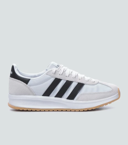 Tenis Adidas Run 70s 2 0BL