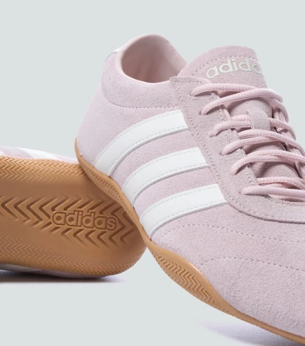 Tenis Adidas Grand Court LoRS