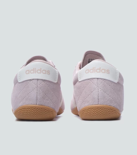 Tenis Adidas Grand Court LoRS