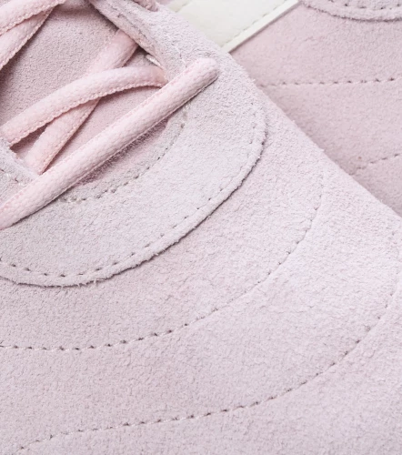 Tenis Adidas Grand Court LoRS