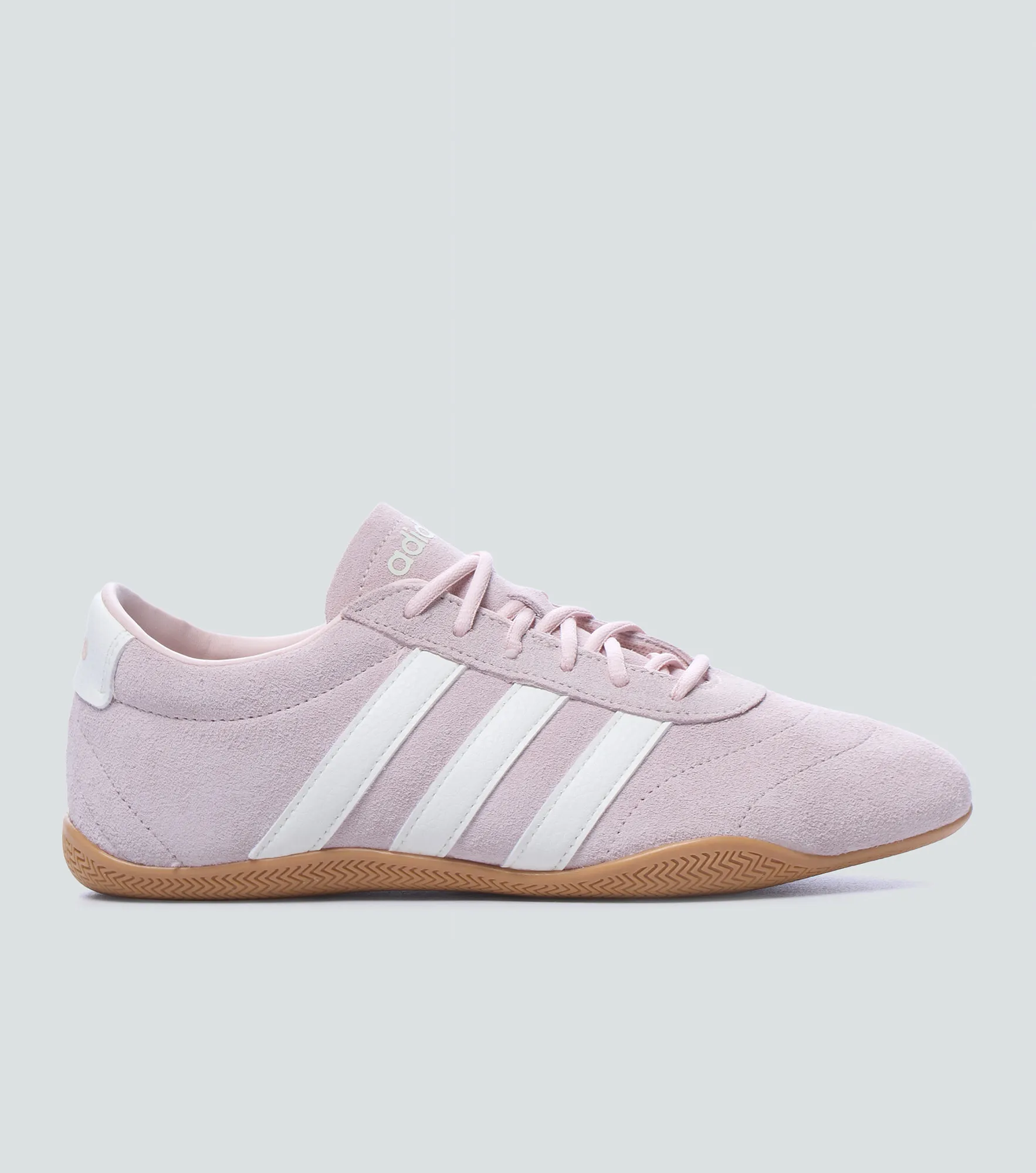 Tenis Adidas Grand Court Lo 133443 RS