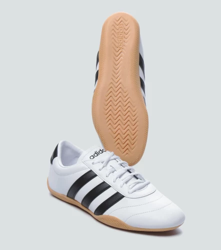 Tenis Adidas Grand Court LoBL