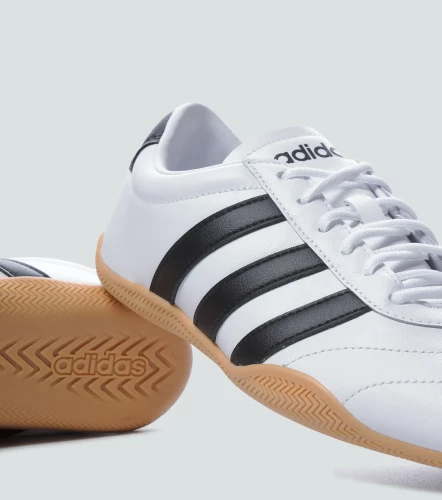Tenis Adidas Grand Court LoBL