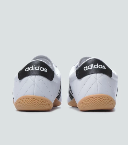 Tenis Adidas Grand Court LoBL
