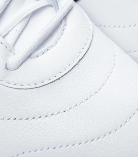 Tenis Adidas Grand Court LoBL