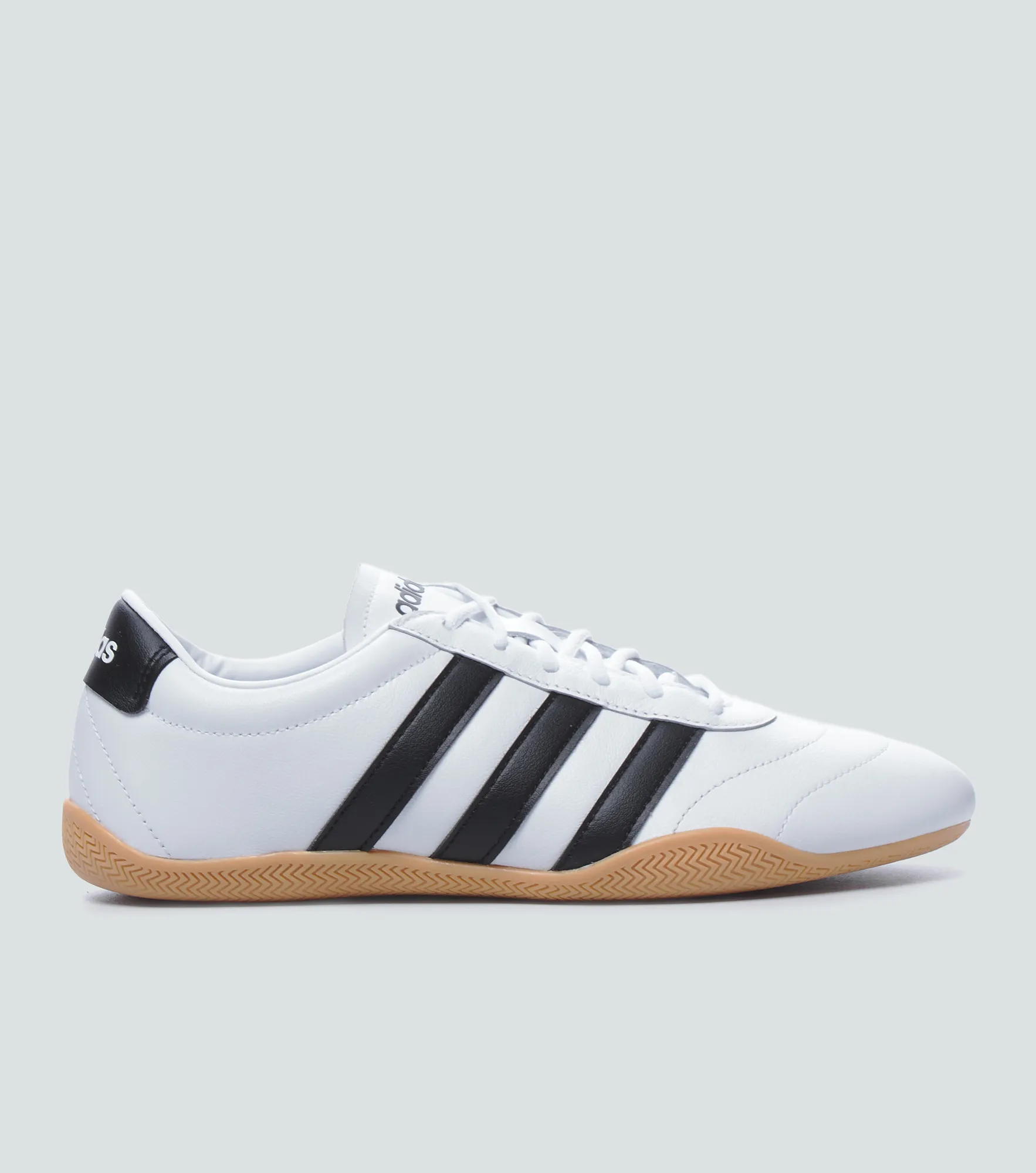Tenis Adidas Grand Court LoBL