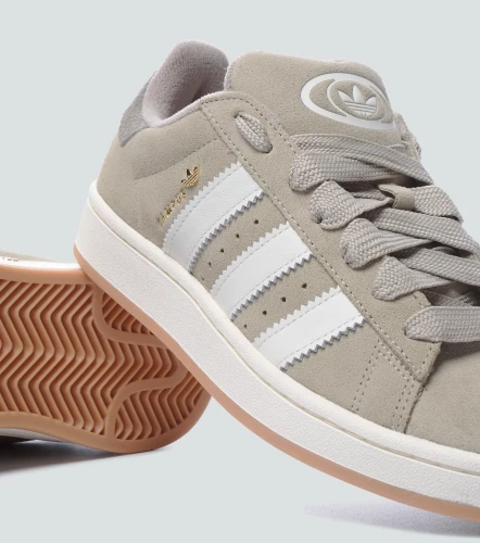 Tenis Adidas Originals Campus 00s WCI