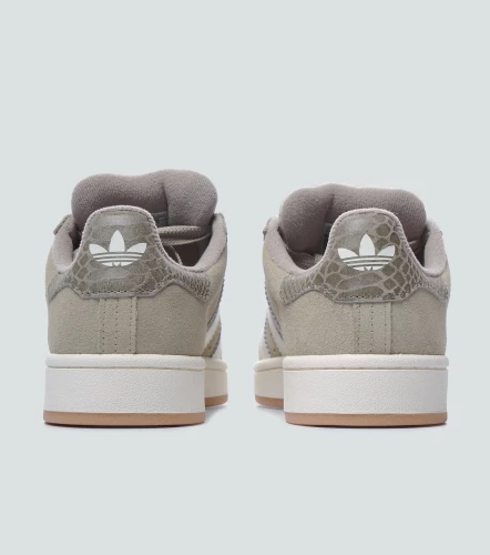 Tenis Adidas Originals Campus 00s WCI