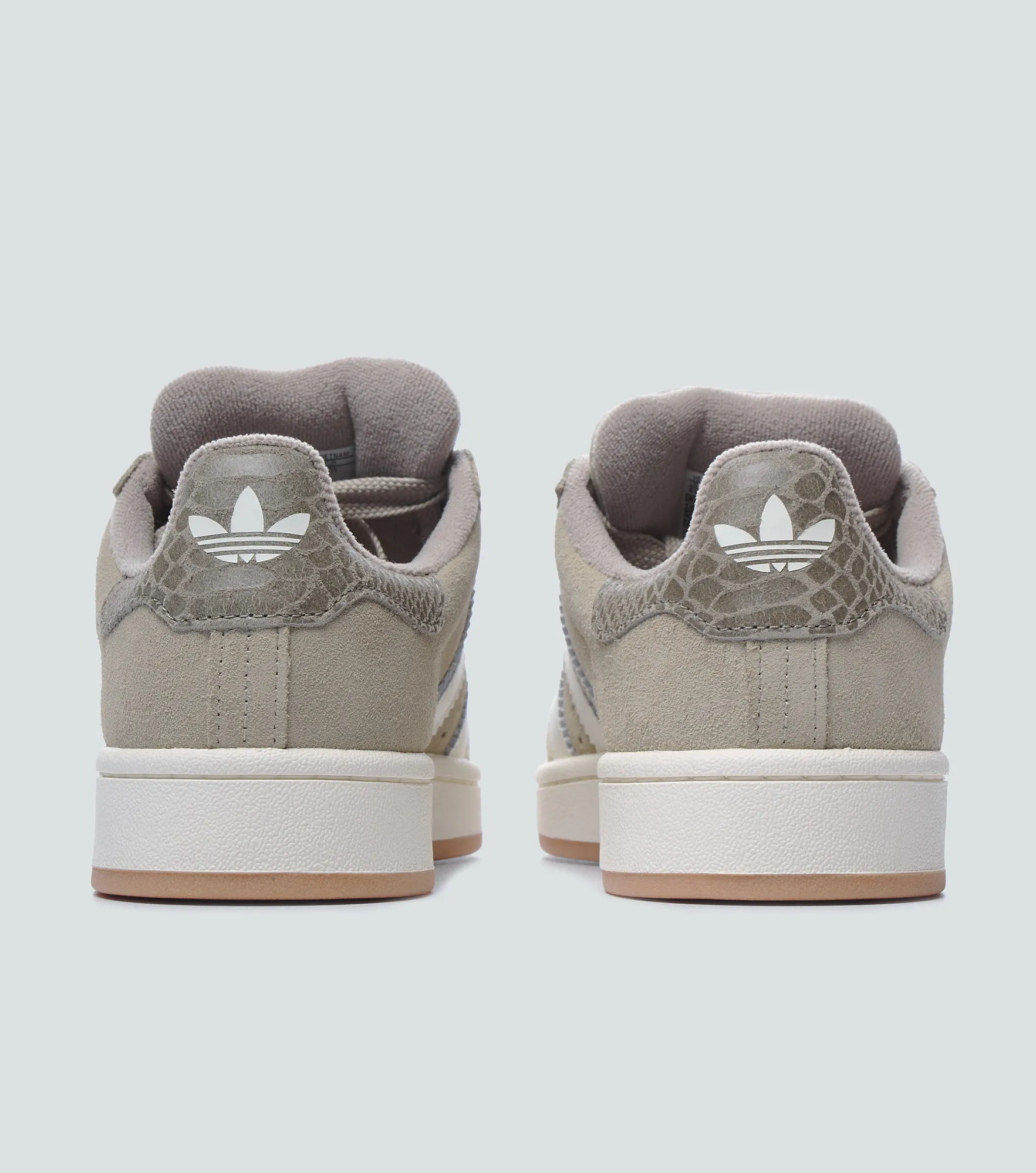 Tenis Adidas Originals Campus 00s W 133445 CI