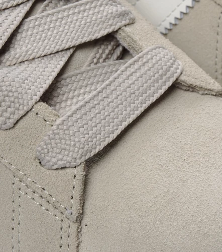 Tenis Adidas Originals Campus 00s WCI