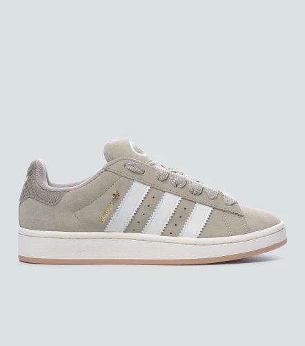 Tenis Adidas Originals Campus 00s WCI