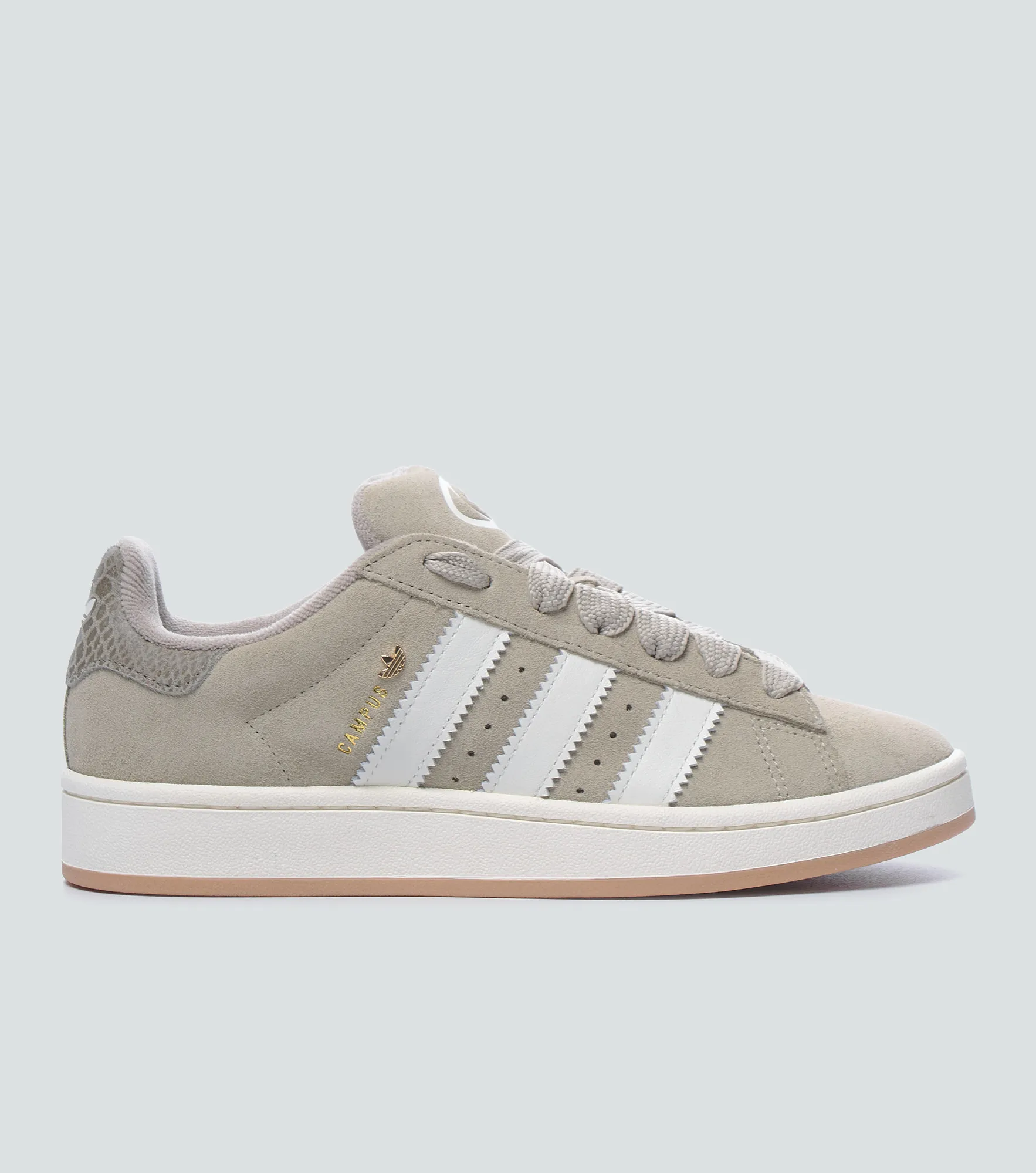 Tenis Adidas Originals Campus 00s W 133445 CI