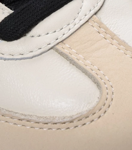 Tenis Adidas Originals Samba Og WCR