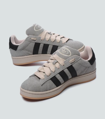 Tenis Adidas Originals Campus 00sGR