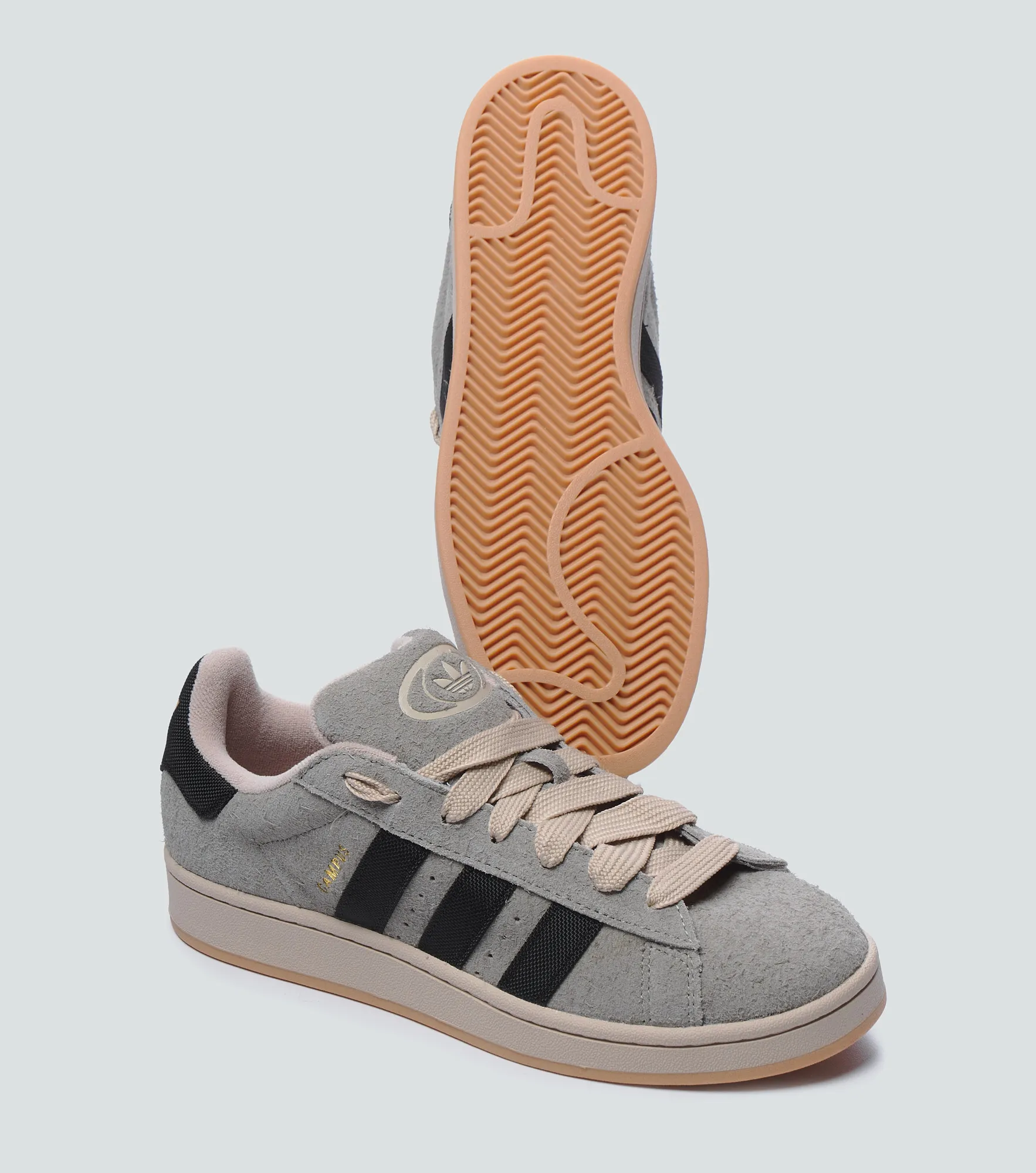 Tenis Adidas Originals Campus 00s 133447 GR