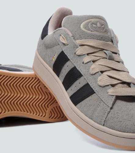 Tenis Adidas Originals Campus 00sGR