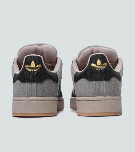 Tenis Adidas Originals Campus 00sGR