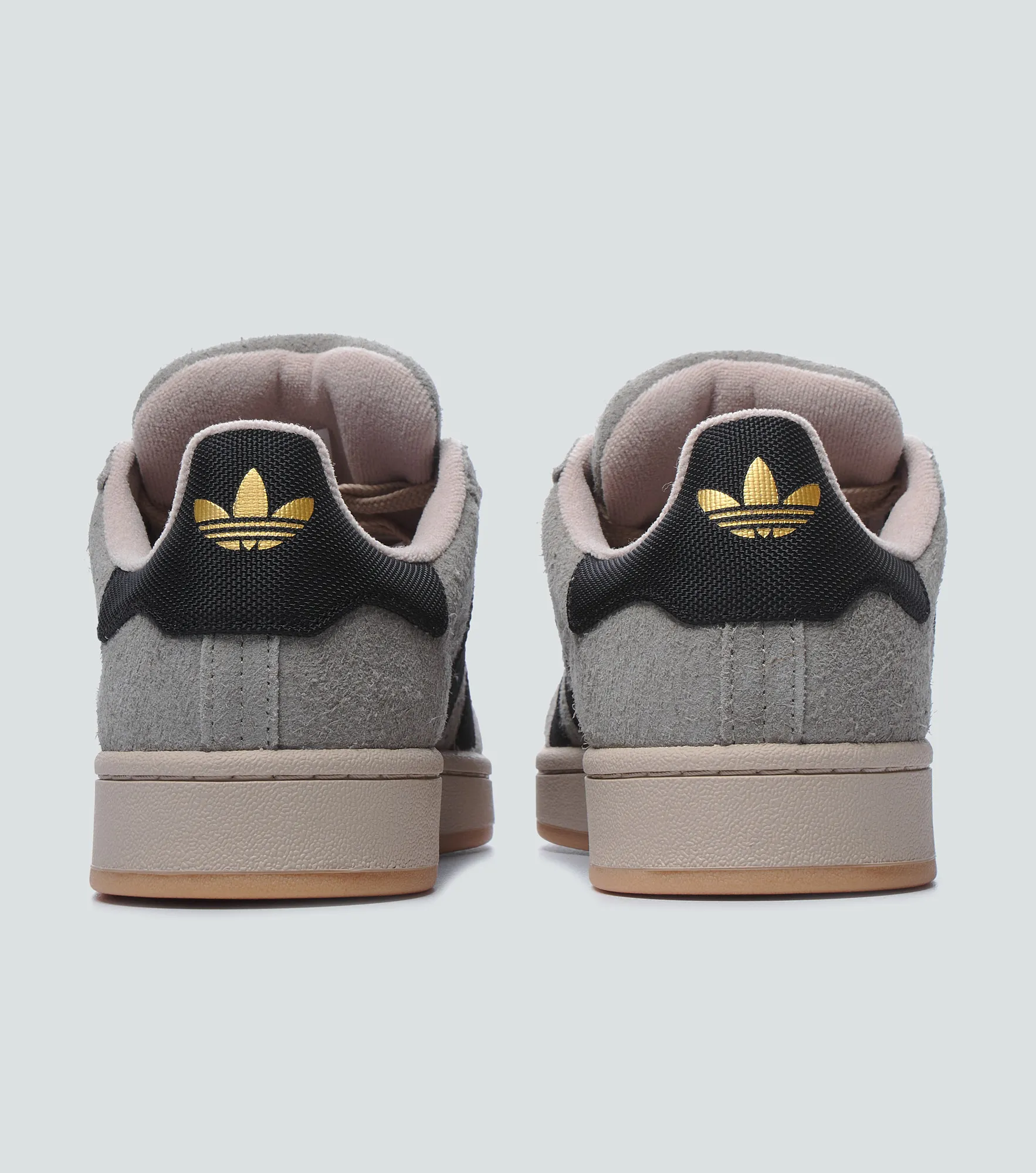 Tenis Adidas Originals Campus 00s 133447 GR