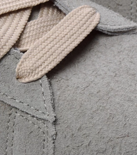 Tenis Adidas Originals Campus 00sGR