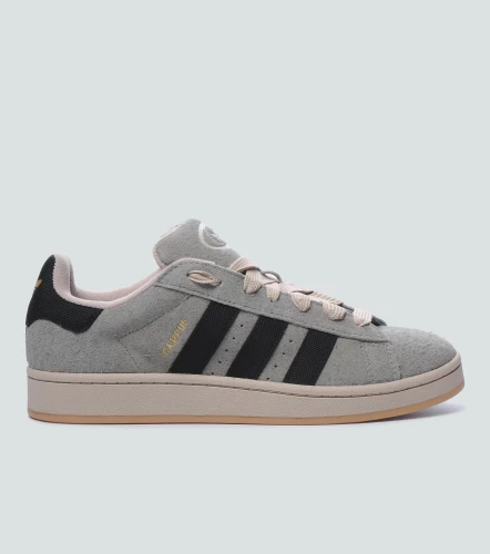 Tenis Adidas Originals Campus 00sGR