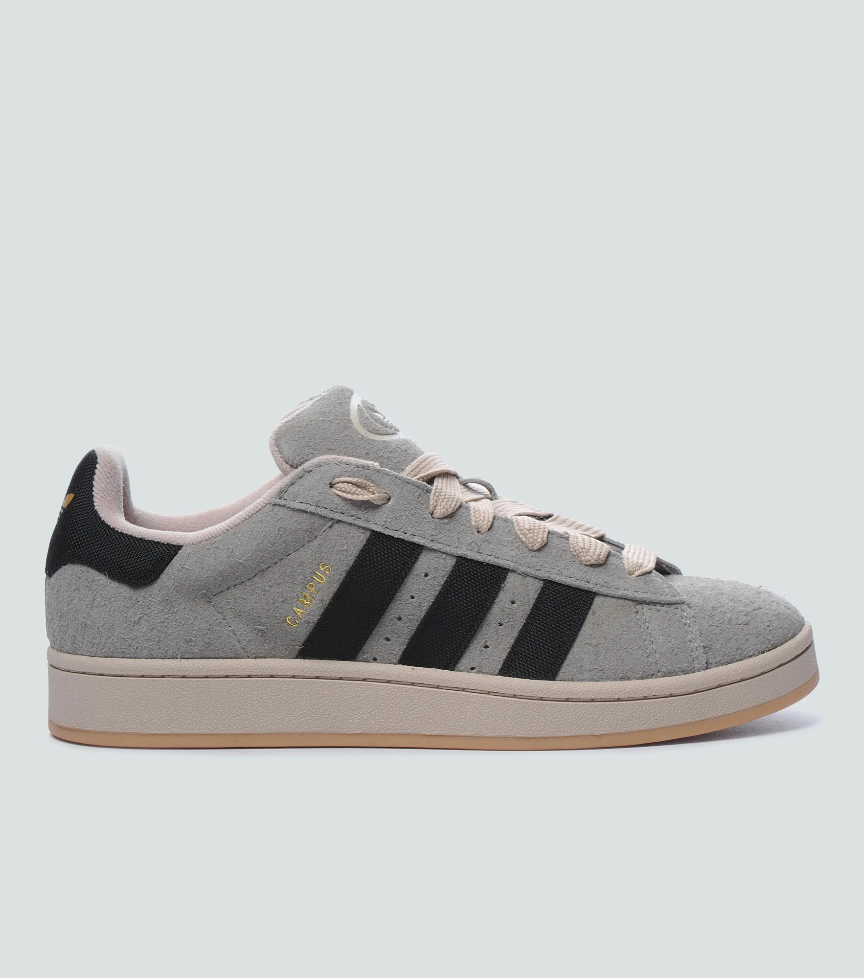 Tenis Adidas Originals Campus 00s 133447 GR