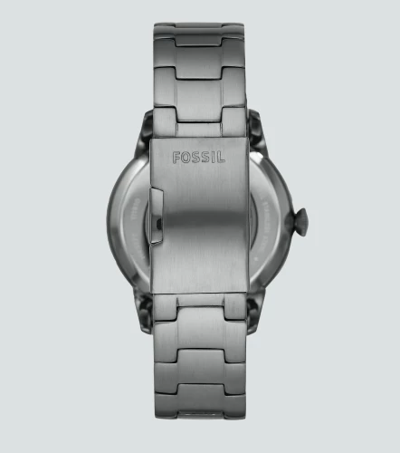 Reloj Fossil HombrePT