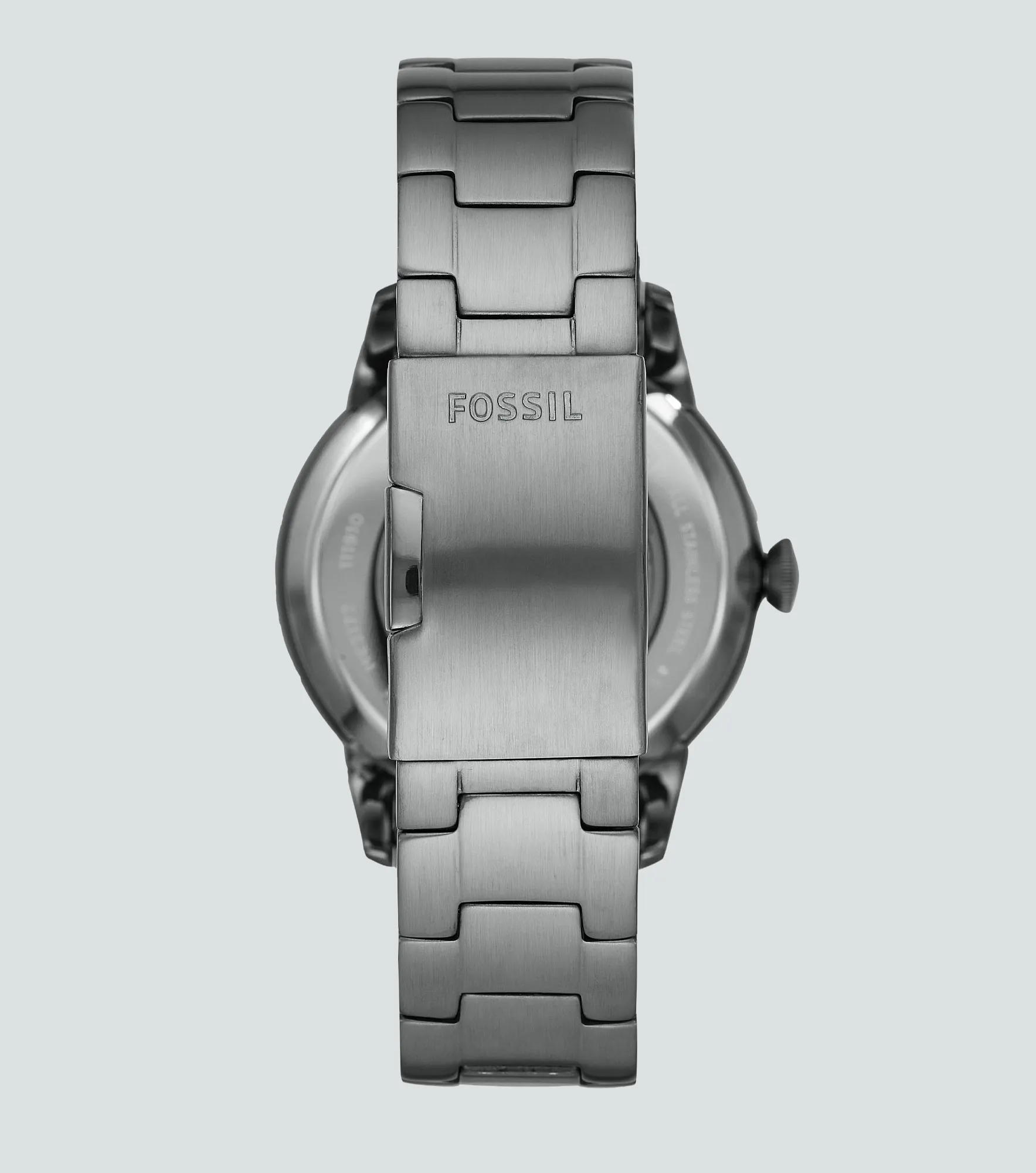 Reloj Fossil Hombre 133480 PT