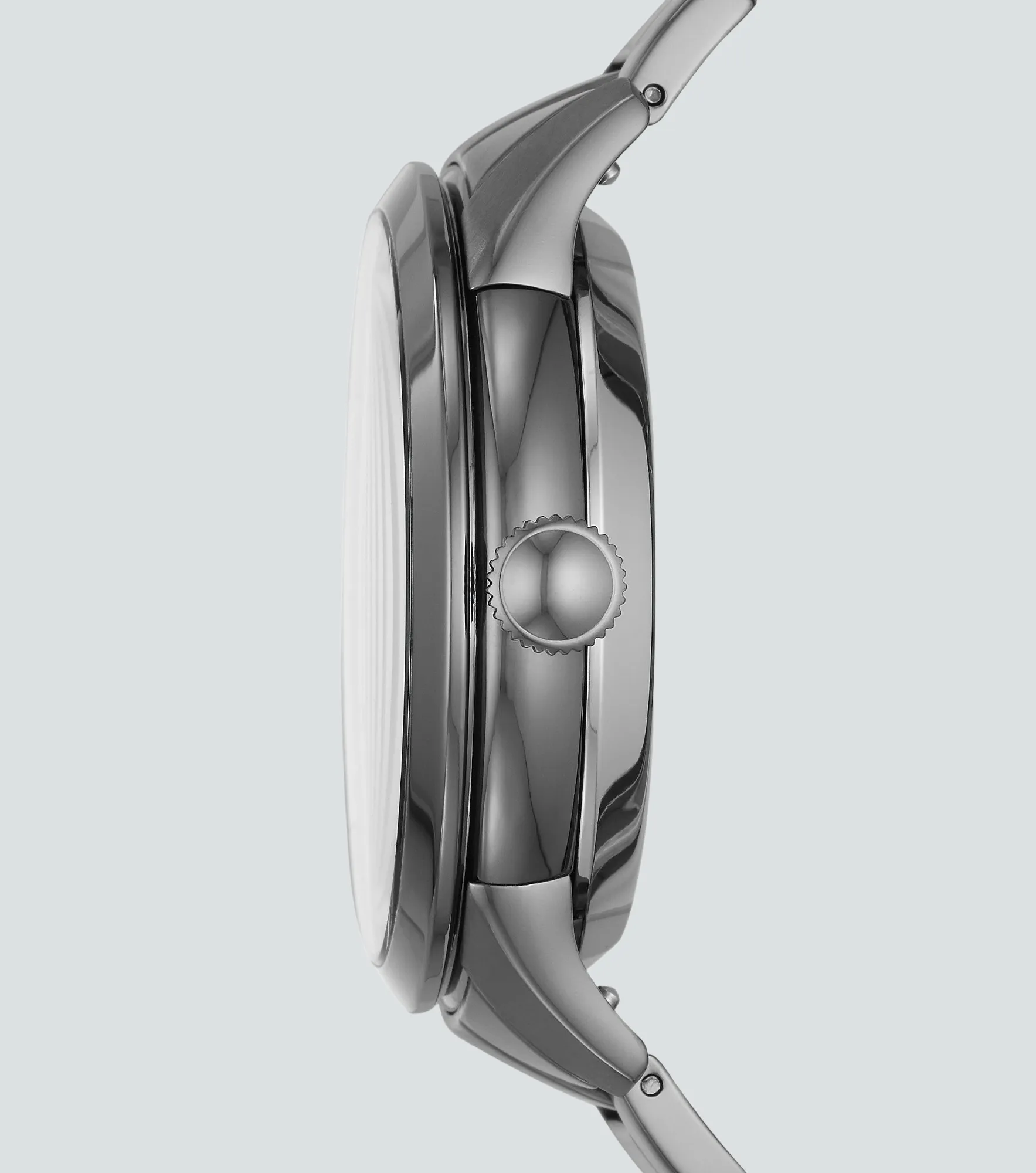 Reloj Fossil Hombre 133480 PT