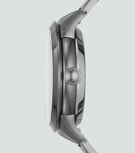 Reloj Fossil HombrePT